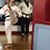 Julie D'Oria's profile image