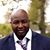 Keith Brown's profile image