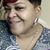 Kimberly Woodard's profile image