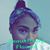Zantoya Benson's profile image