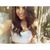 Alejandra Rodriguez's profile image