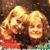Kathy Wolter Mondelli's profile image
