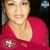 Pat Flores's profile image