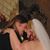 Sandy Fadigan's profile image