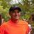Karl Marek's profile image