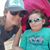 Rebecca Vandergriff's profile image