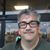 Paul Glover's profile image