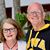 Pam Gaskill's profile image