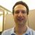 Peter Marks's profile image