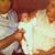Gwenda Blackledge's profile image