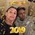 Jennifer Locklear's profile image