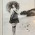 Sandy Unkel Mellon's profile image