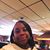 Javoona Randle's profile image