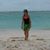 Kathryn Hansen's profile image