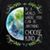 Sydney Hadsell Litzenburger's profile image