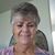 Elane Fike's profile image