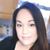 Dina Marie's profile image