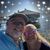Sandra LeBeau-Davis's profile image