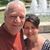 Paula Guderian's profile image