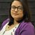 Joan Kat Gallegos's profile image