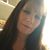 Sherry Foyil's profile image