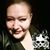 Juliette Pirner-Nolte's profile image