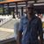 Guilherme Manachini Damata's profile image