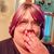 Tammy Bell's profile image