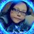 Reflectanceisgoal Misti's profile image