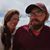 Laura Hilyer's profile image