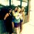 Stephanie Brockman- Kesterson's profile image