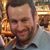 Steve Heilbron's profile image
