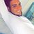 Zach Davenport's profile image
