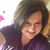 Susan Kuchinski Gehringer's profile image