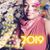 Angelique Berry's profile image