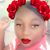 Jerika Leigh Dean's profile image