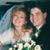 Stacia Von Behren Bluhm's profile image