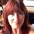 Melanie de Miguel's profile image