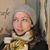 Simone White's profile image