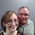 Erica Webb's profile image