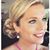 Debbie Lobs McCaffrey's profile image