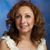 Alejandra Hochstedler-Stipo's profile image