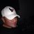 Freddie Martinez's profile image