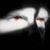 Mark Marshall's profile image