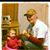 Ashley Donnell's profile image
