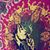 Miguel Lopez's profile image