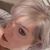 Deanna Cannon's profile image
