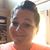 Sarah Cowan Keyes's profile image