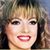 Tina Owen's profile image