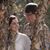 Jennie Marucci Harrison's profile image